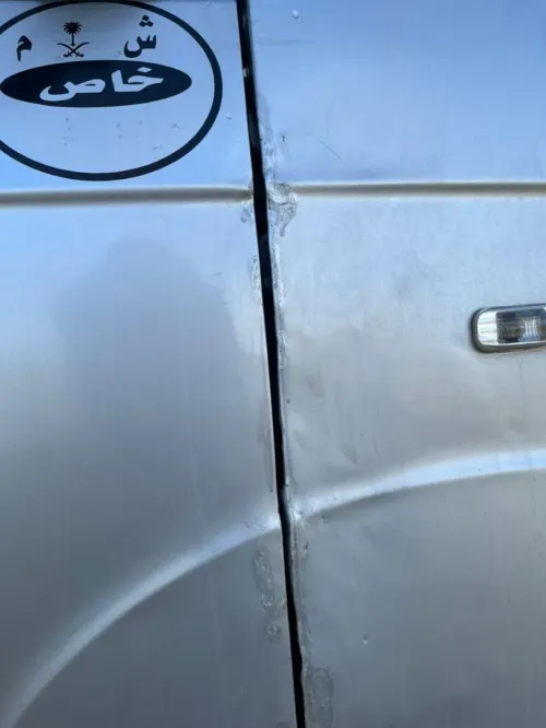 Chery Yoki 2019 Un seul cabine