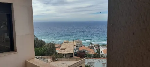 Vente Appartement F3 Oran Ain el turck