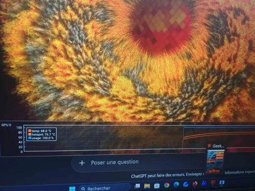 EVGA 1060 sc 6GB