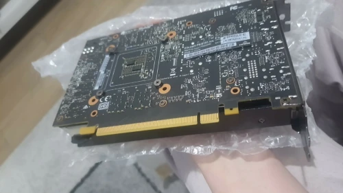 EVGA 1060 sc 6GB