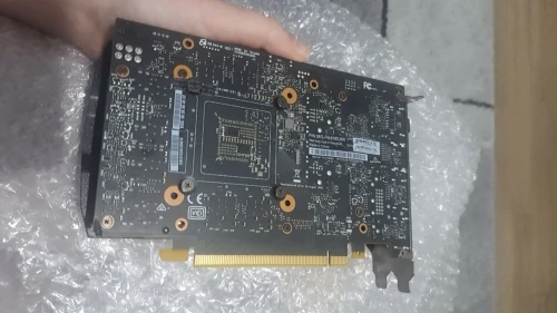 EVGA 1060 sc 6GB