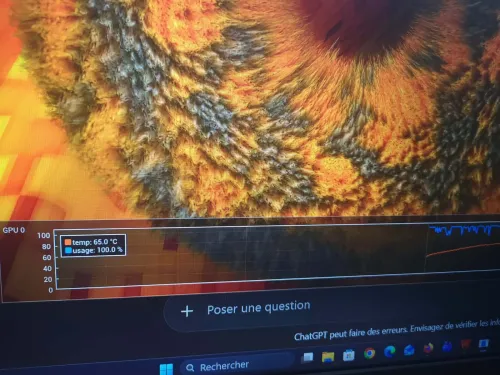 Saphire Nitro RX 570 4Gb