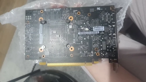 EVGA 1060 sc 6GB
