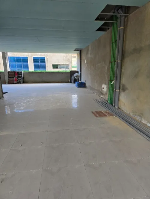 Vente Villa Oran Bir el djir