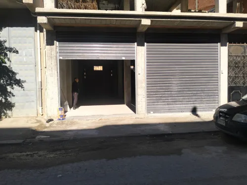 Location Local Blida Bougara