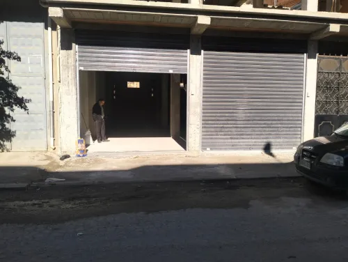 Location Local Blida Bougara