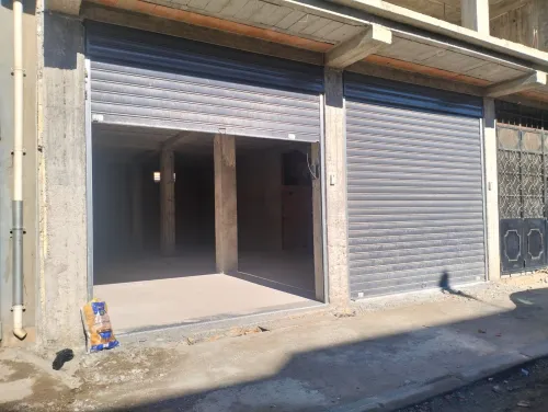 Location Local Blida Bougara