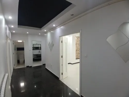 Location Appartement Alger Draria