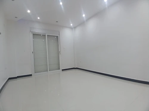 Location Appartement F3 Alger Draria
