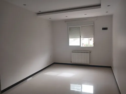 Location Appartement Alger Draria