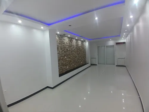 Location Appartement F3 Alger Draria
