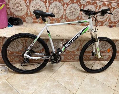 Velo nakamora 