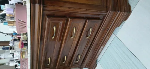 Chambre 2place
