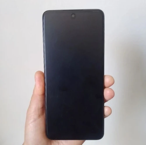 Realme c55 C55