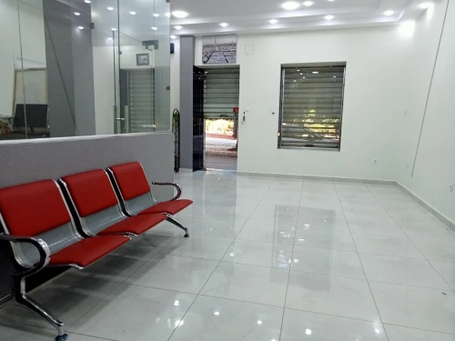 Location Local Oran Oran