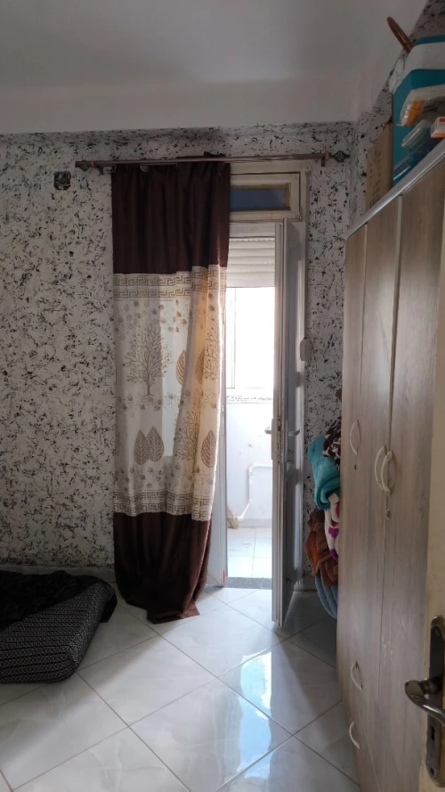 Vente Appartement F4 Sétif El eulma