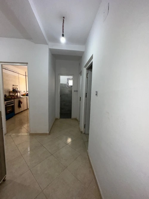 Vente Appartement F3 Mostaganem Mostaganem