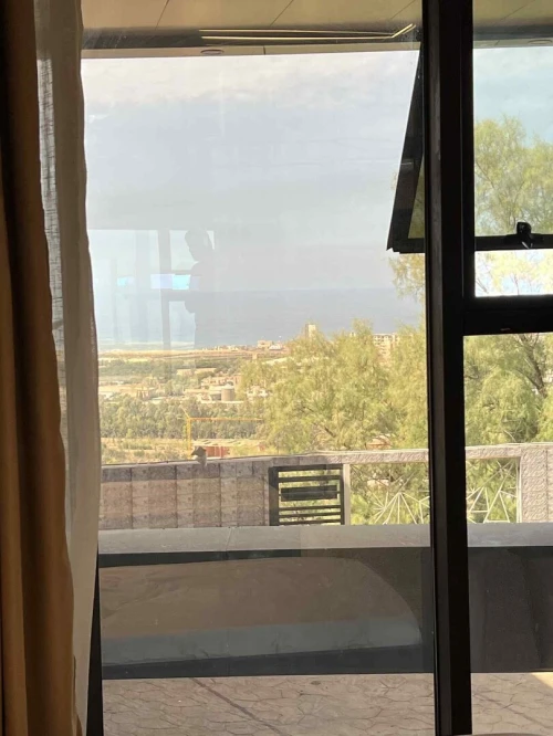 Vente Appartement Duplex F4 Mostaganem Mostaganem
