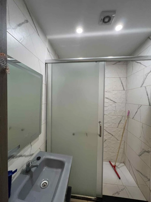 Vente Appartement Duplex F4 Mostaganem Mostaganem