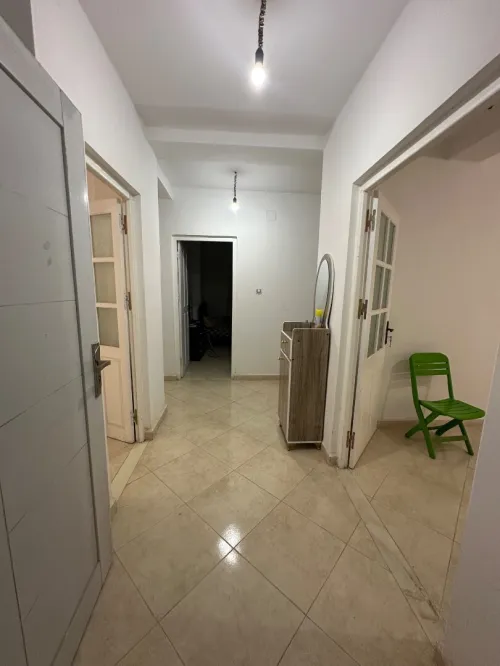 Vente Appartement F3 Mostaganem Mostaganem