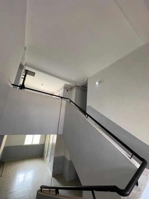 Vente Appartement F3 Mostaganem Mostaganem