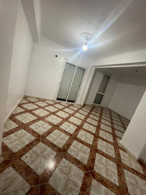 Location Appartement F04 Alger Bouzareah