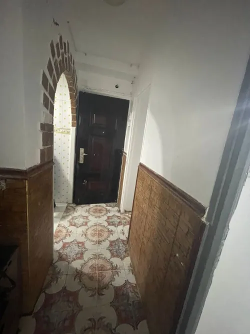 Location Appartement F04 Alger Bouzareah