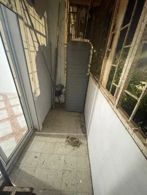 Location Appartement F04 Alger Bouzareah
