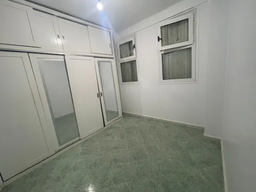 Location Appartement F04 Alger Bouzareah