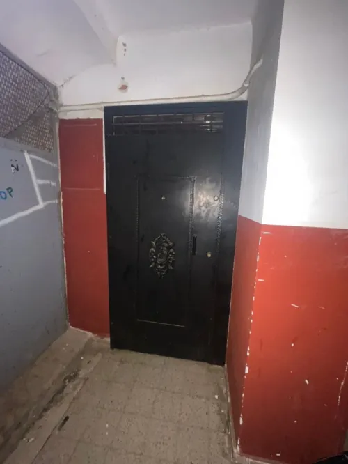 Location Appartement F04 Alger Bouzareah