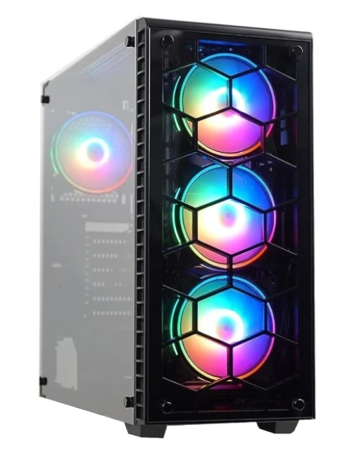 Pc Gaming