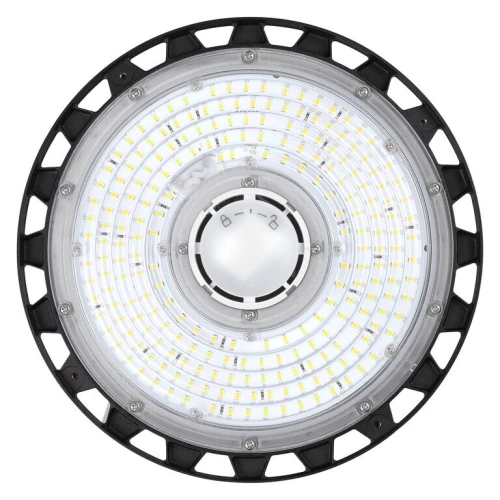 PROJECTEURE LED AC 45 / REFLECTEUR / HIGH BAY SMD/COB 150W/200W/250W 