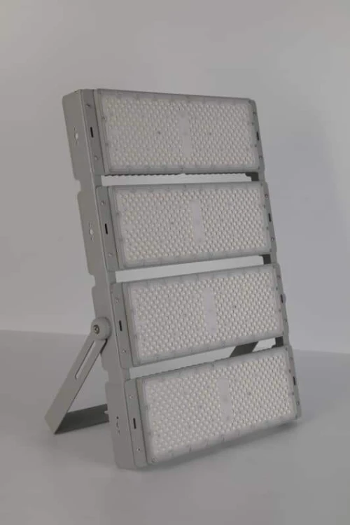 PROJECTEUR LED SMD 200W / 400W / 600W / 800W / 1000W / 1200W 