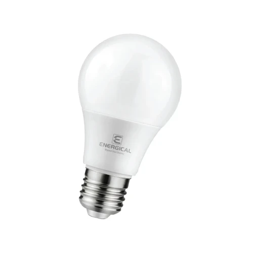 LAMPE LED  200W / 150W / 100W / 80W / 60W / 50W / 40W / 30W / 24W / 18W / 15W / 14W / 12W / 9W /7W 