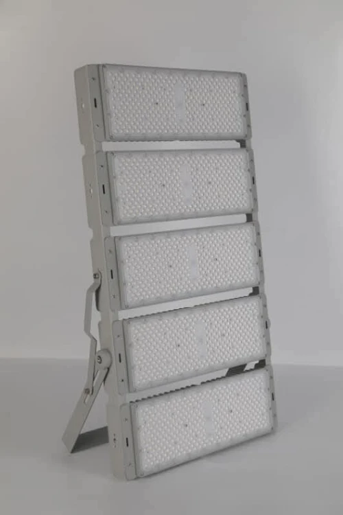 PROJECTEUR LED SMD 200W / 400W / 600W / 800W / 1000W / 1200W 