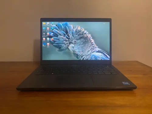 Dell 