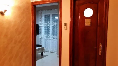Location Appartement F4 Alger Gue de constantine