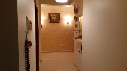 Location Appartement F4 Alger Gue de constantine
