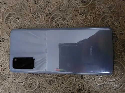 Samsung Galaxy s20 5g