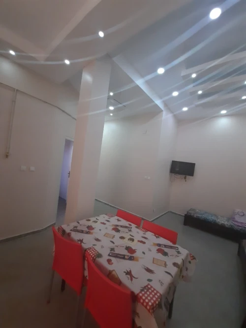 Location vacances Studio El taref El kala