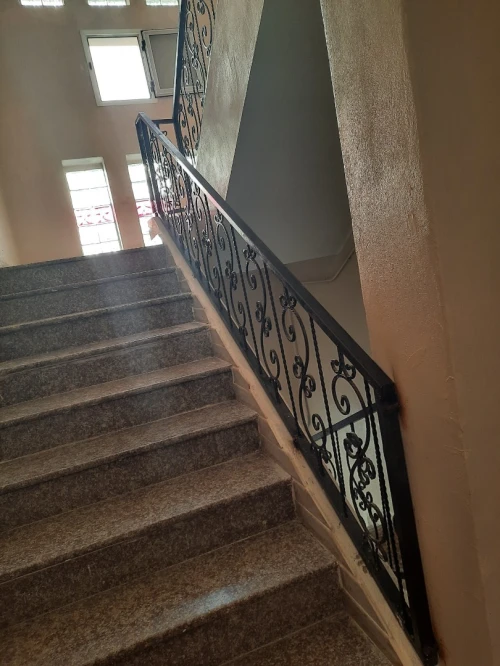 Location vacances Studio El taref El kala