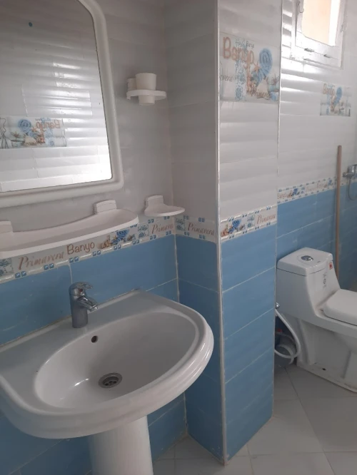 Location vacances Studio El taref El kala