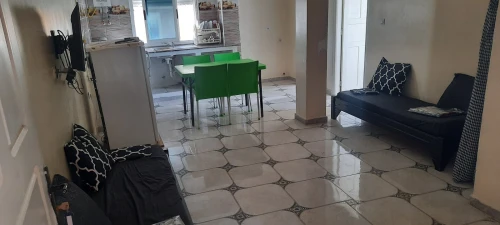 Location vacances Studio El taref El kala