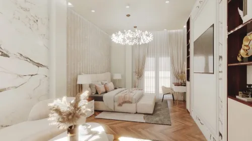 Vente Villa Sétif Ain arnat