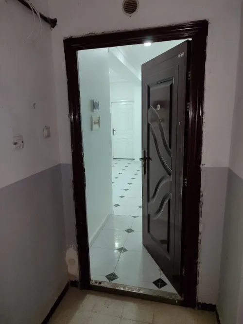 Vente Appartement F4 Tizi Ouzou Tizi ouzou