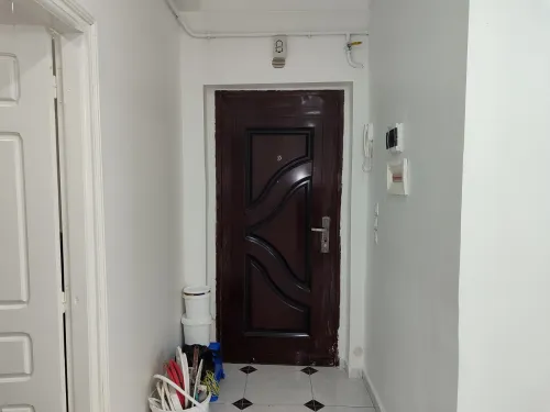 Vente Appartement F4 Tizi Ouzou Tizi ouzou