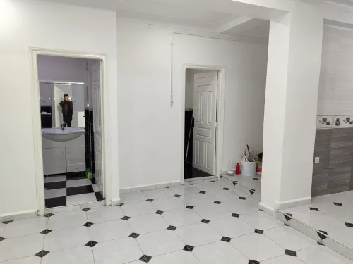 Vente Appartement F4 Tizi Ouzou Tizi ouzou