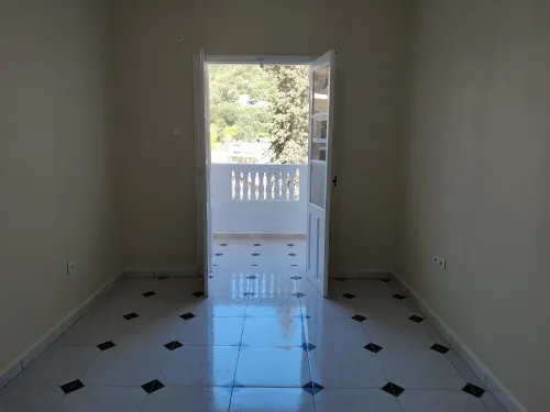 Vente Appartement F4 Tizi Ouzou Tizi ouzou