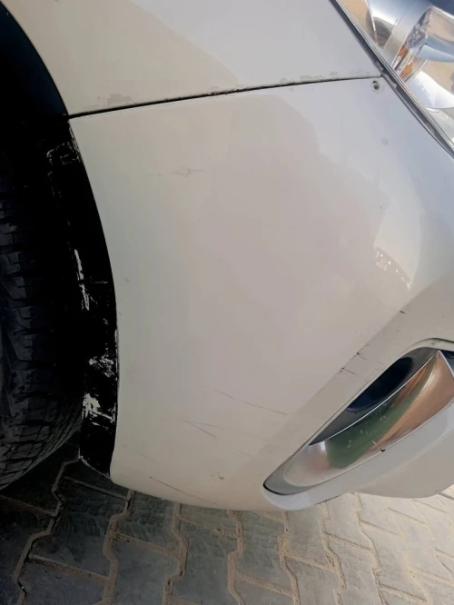 Toyota Fortuner 2019 Fortuner