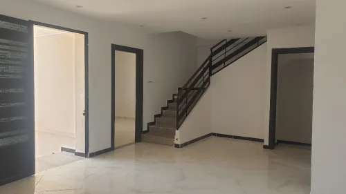 Vente Villa Tlemcen Mansourah